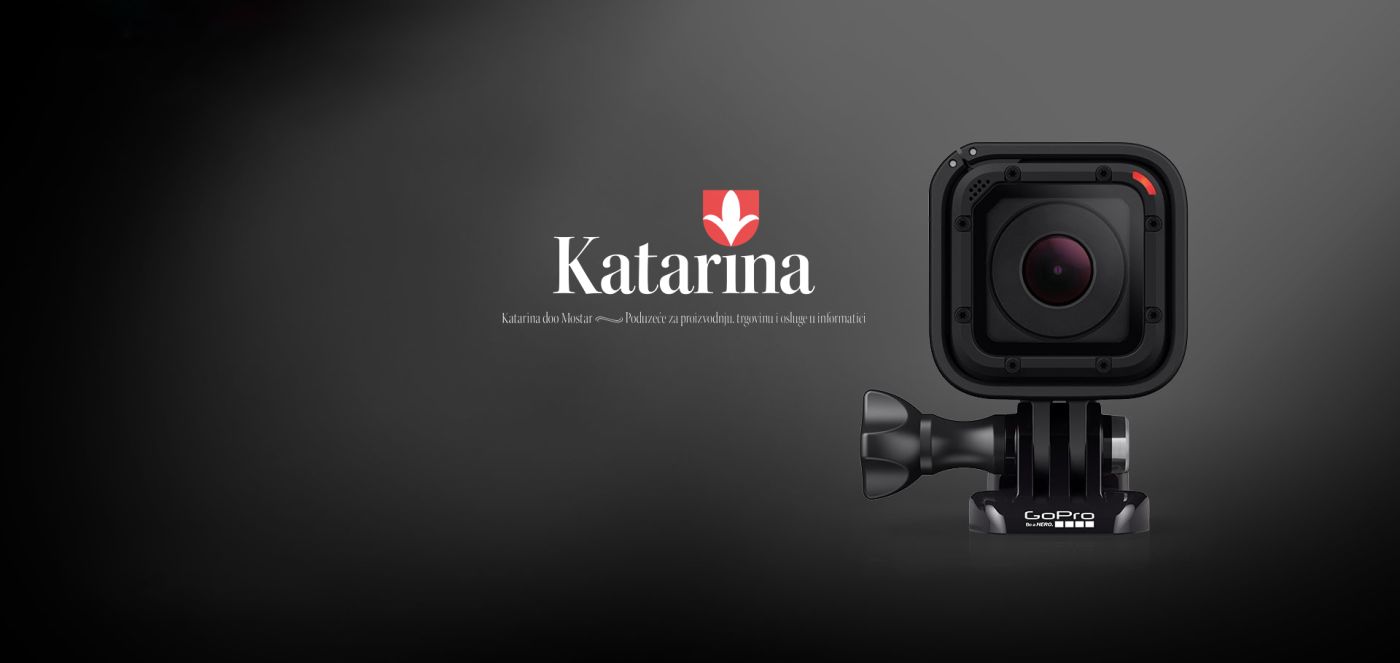 Katarina d.o.o.