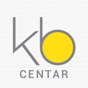 KB CENTAR d.o.o. Mostar