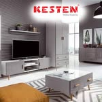 KESTEN