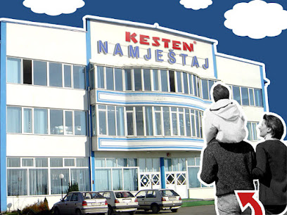 KESTEN