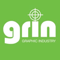 KIM GRACANICA