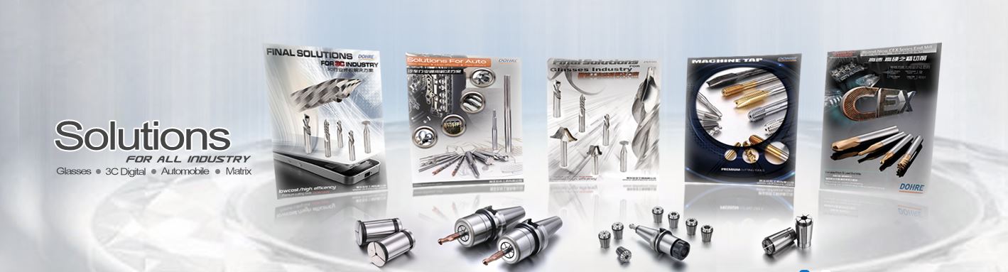 KJ TOOLS d.o.o. Sanski Most