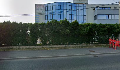 K&amp;J Translations - Prevodilačka agencija, Sarajevo