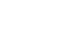 KMK d.o.o. Sarajevo