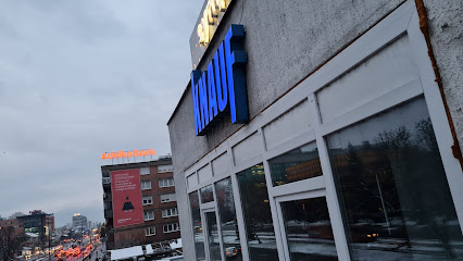 KNAUF d.o.o. Sarajevo
