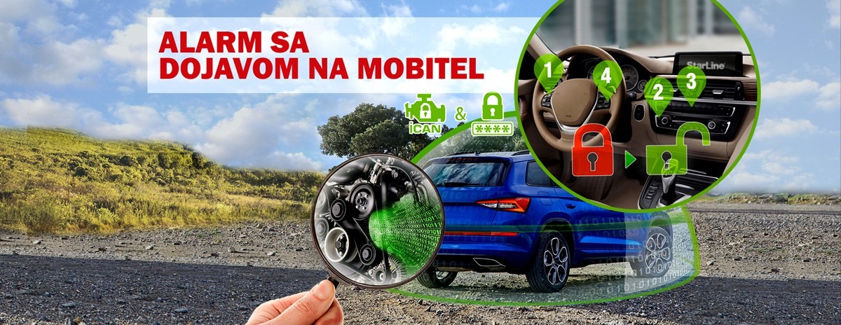 KOMEL d.o.o. Vogošća