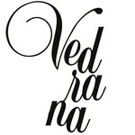 KOZMETIČKI SALON VEDRANA Sarajevo