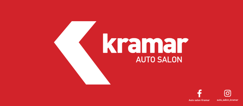 KRAMAR d.o.o.