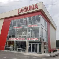 LAGUNA d.o.o.