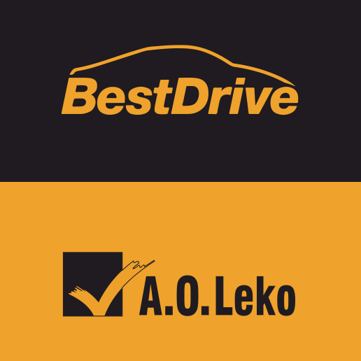 LEK
