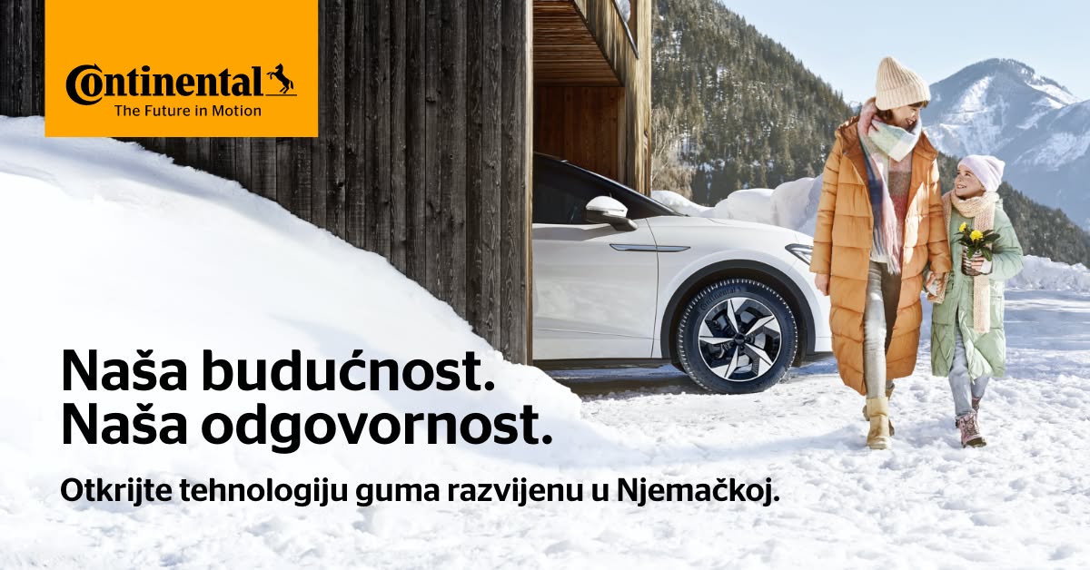 LEK