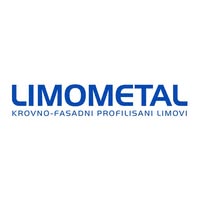 LIMOMETAL d.o.o. Cazin