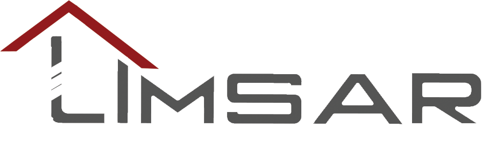 LIMSAR d.o.o. Vogošća