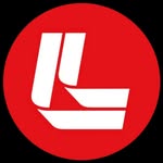 LLumar BiH - CAC d.o.o. Sarajevo