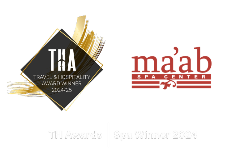 Maab Spa Centar