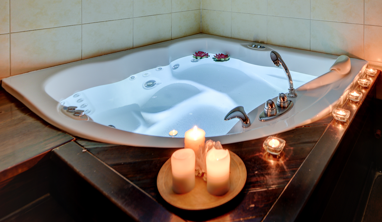 Maab Spa Centar