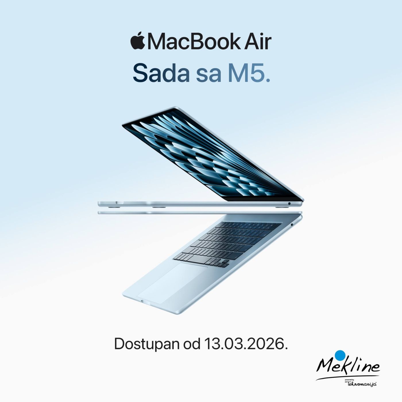 MACLINE d.o.o. Sarajevo