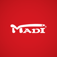 Madi d.o.o.