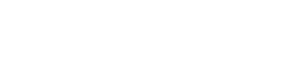 MAJNEX d.o.o. Pale