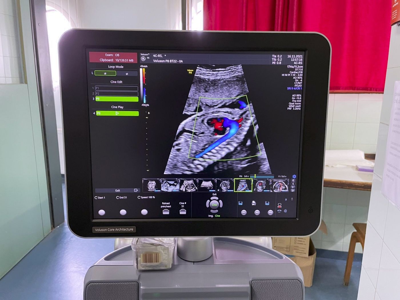 Medical d.o.o. Mostar