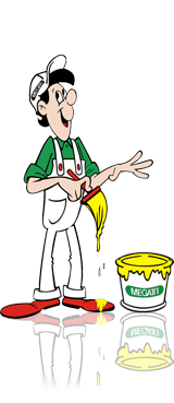 MEGATTI
