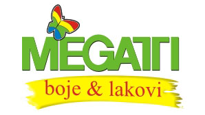 MEGATTI