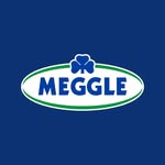 MEGGLE d.o.o. Posušje