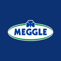 MEGGLE d.o.o. Posušje