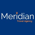 MERIDIAN Travel Agency, Mostar