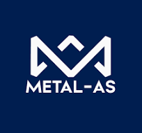 METAL-AS d.o.o. Visoko