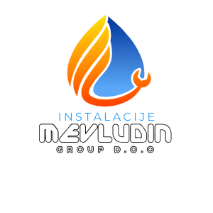 MEVLUDIN COMMERCE d.o.o.