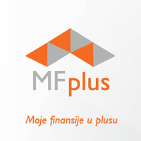 MF PLUS d.o.o. Vogošća