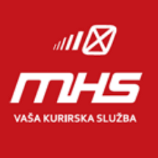 MHS d.o.o. Sarajevo