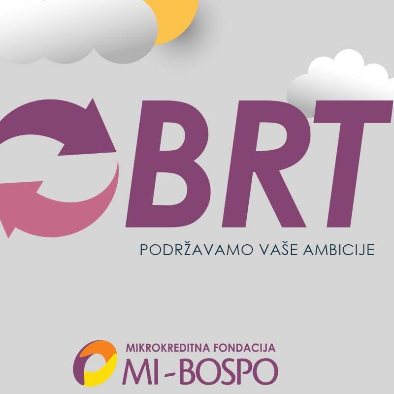 MI-BOSPO Tuzla