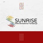 MICRO SUNRISE Sarajevo