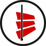 MIKADO d.o.o. Sarajevo