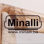 Minalli d.o.o. Živinice