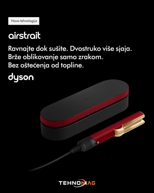 Tehno-mag d.o.o. Orašje