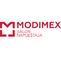 MODIMEX d.o.o. Mostar