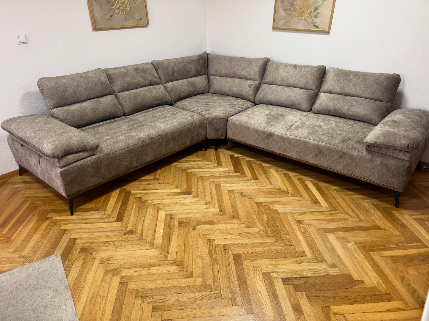 MODIMEX d.o.o. Mostar