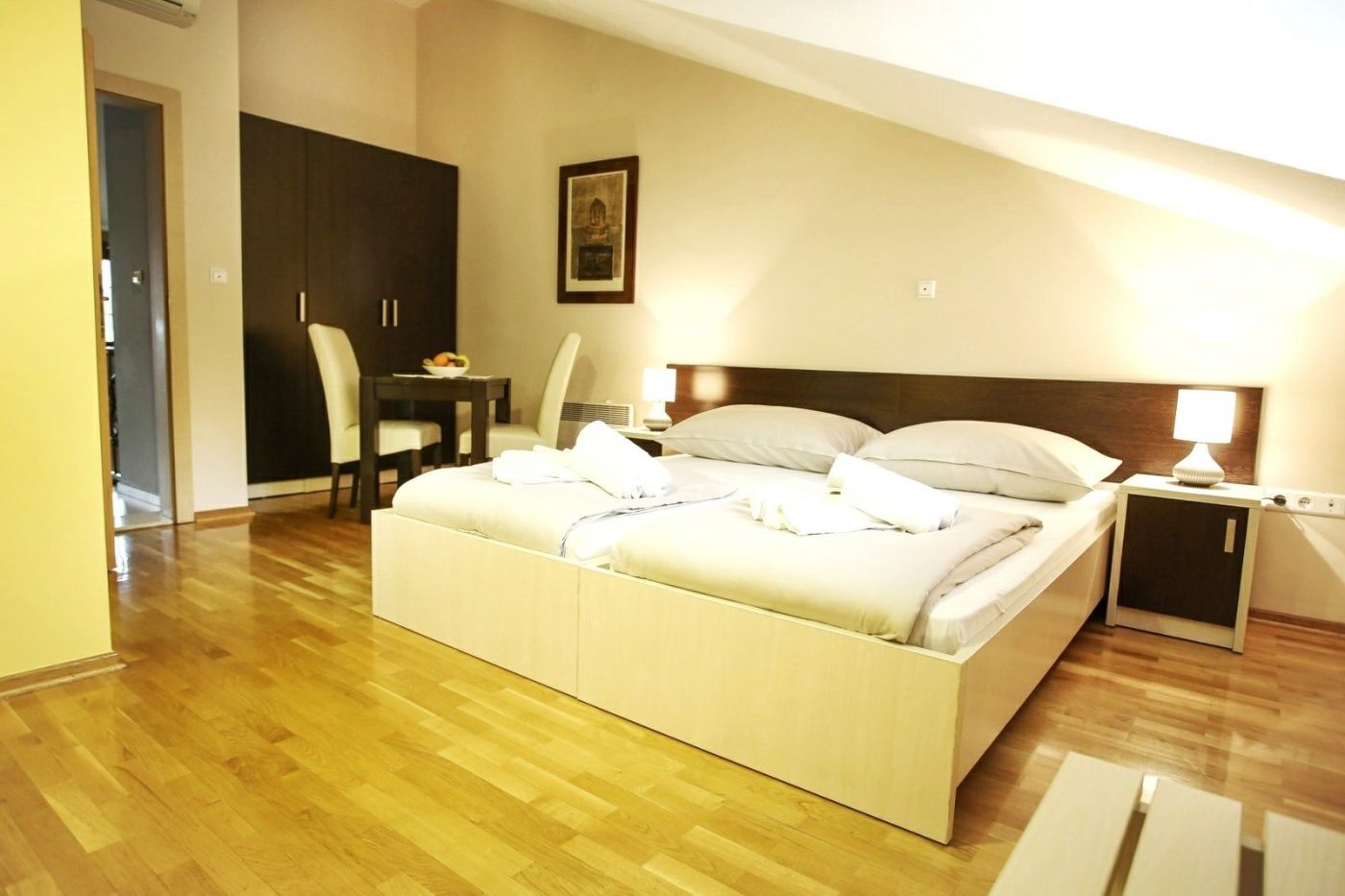 HOTEL EMEN Mostar