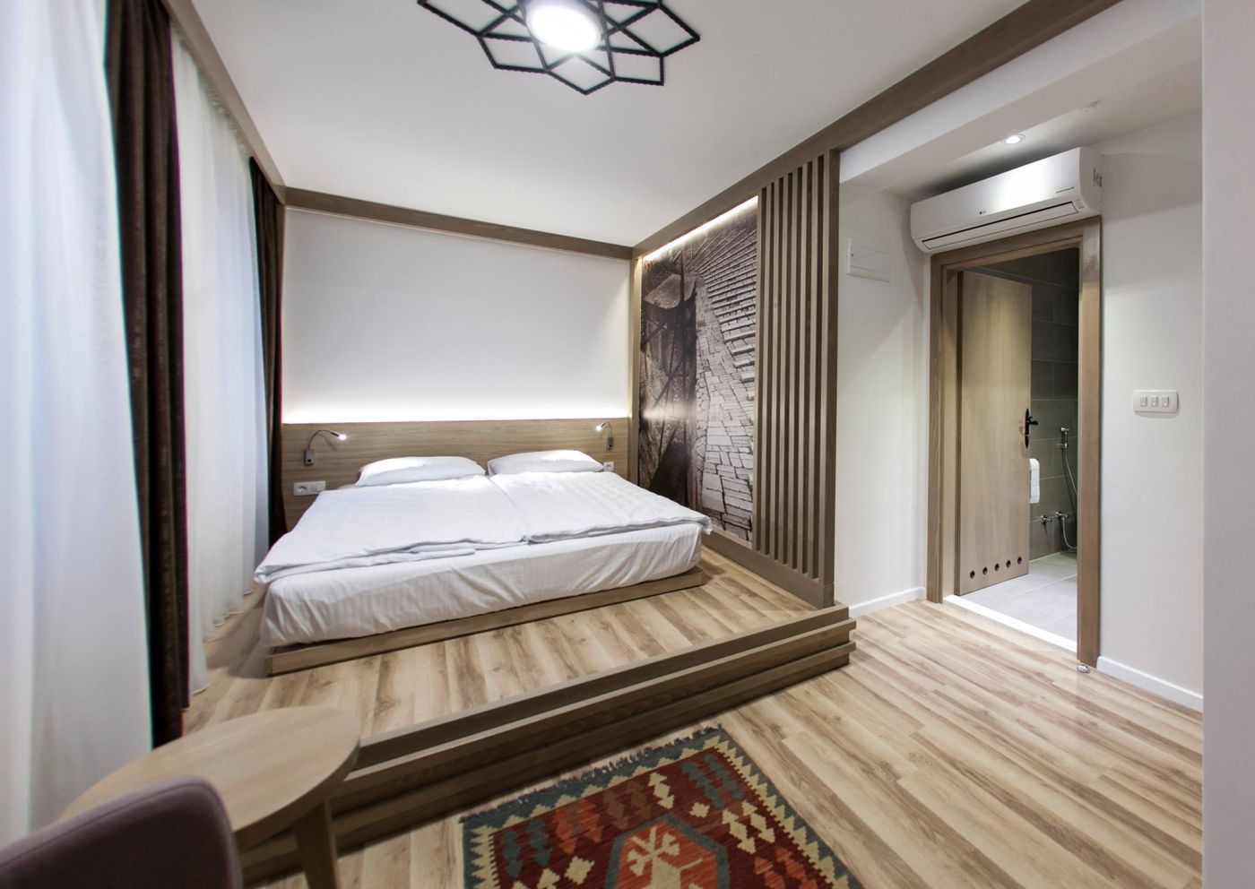 HOTEL EMEN Mostar