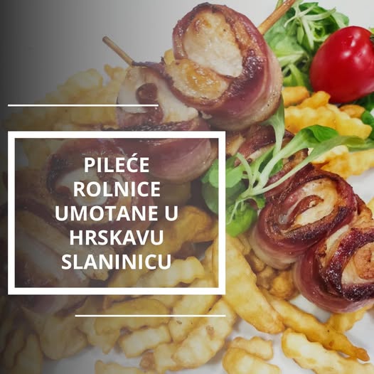 Motel VELJINE Istočno Sarajevo