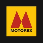 MOTOREX d.o.o. Gračanica