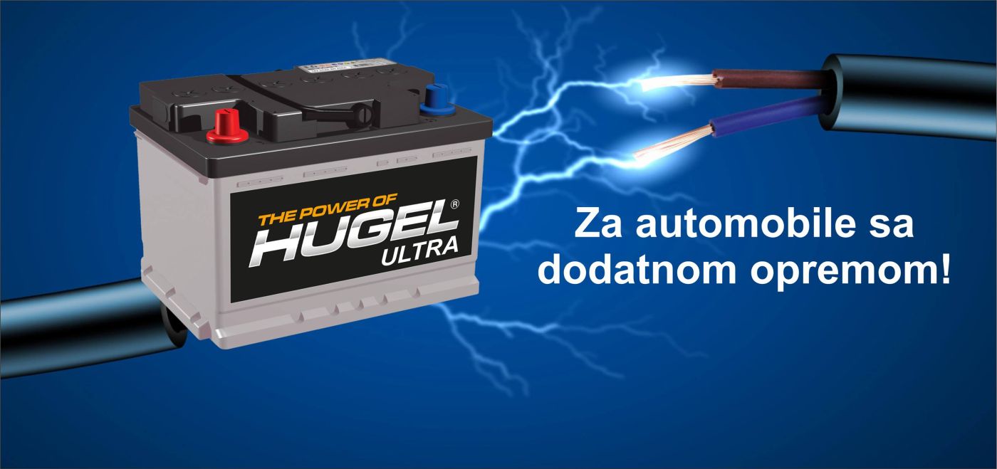 MOTOREX d.o.o. Gračanica