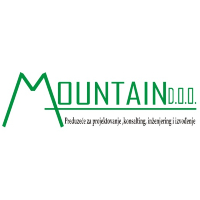 MOUNTAIN d.o.o. Hadžići