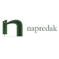 NAPREDAK OSIGURANJE d.d. SARAJEVO