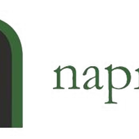 NAPREDAK OSIGURANJE d.d. SARAJEVO