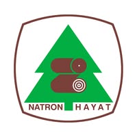 NATRON-HAYAT d.o.o. Maglaj