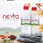 NEVRA d.o.o.